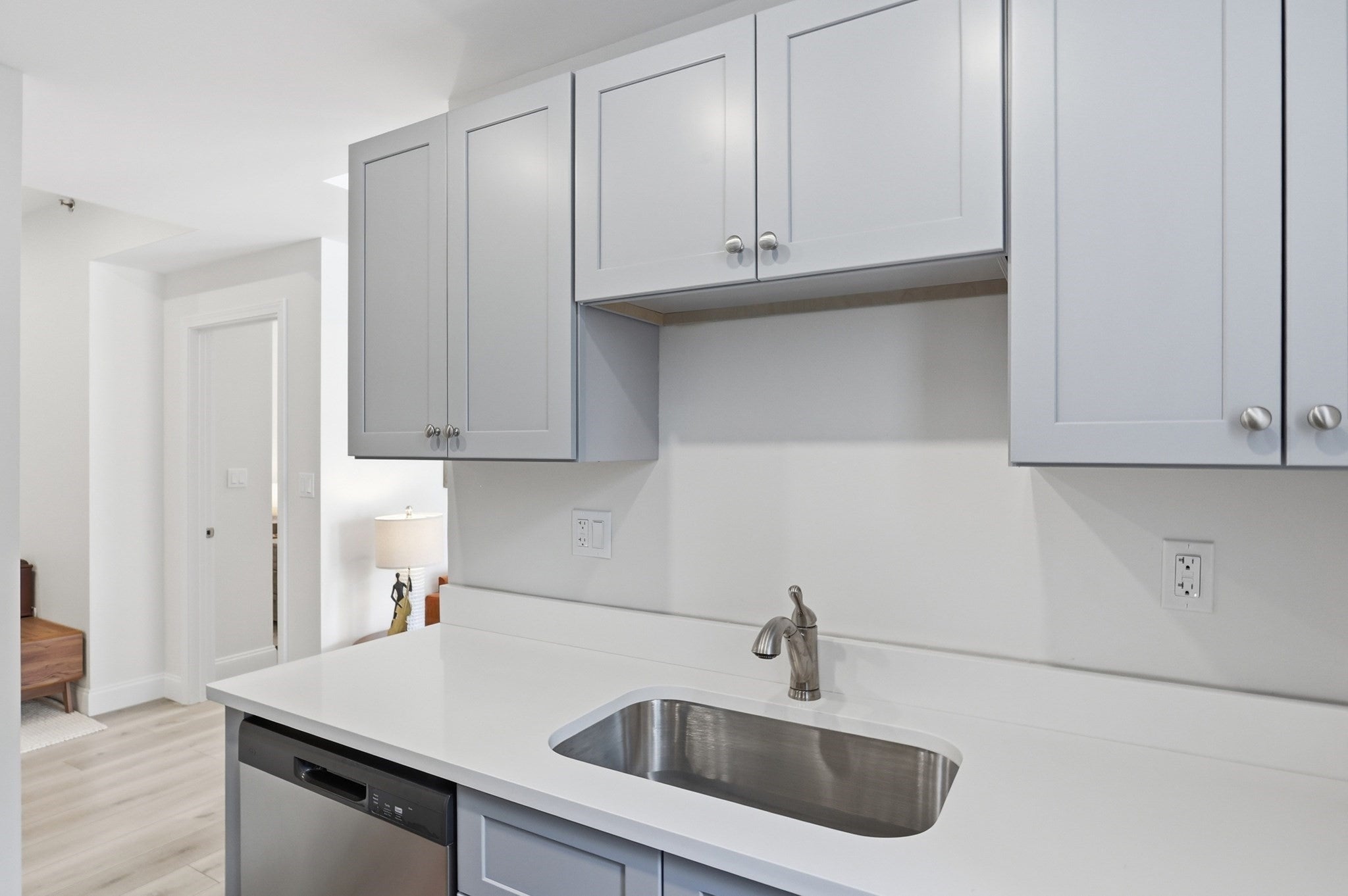 636 Beacon St #206, Boston, MA, 636 Beacon St #206, Boston, MA Photo #22