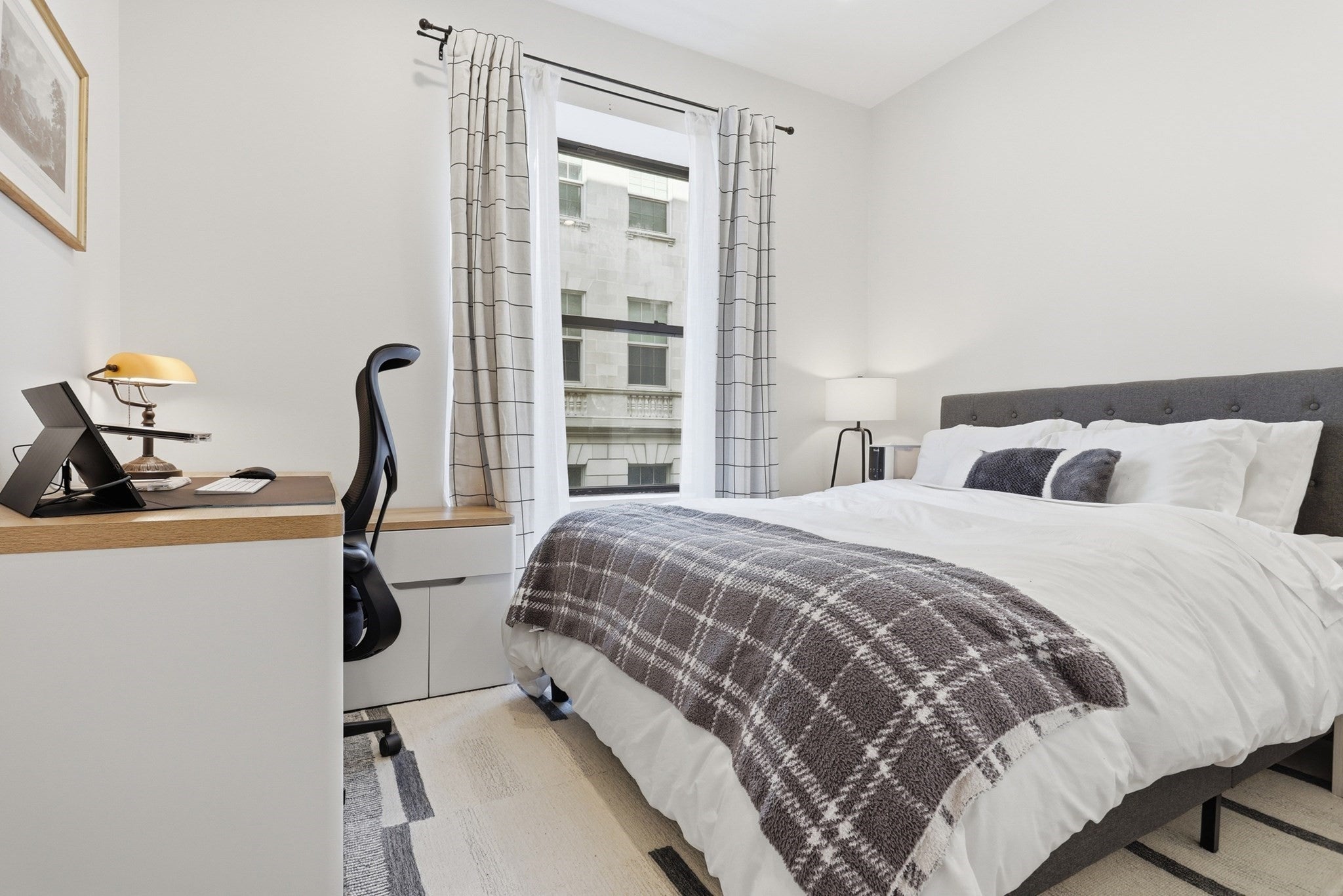 636 Beacon St #206, Boston, MA, 636 Beacon St #206, Boston, MA Photo #25