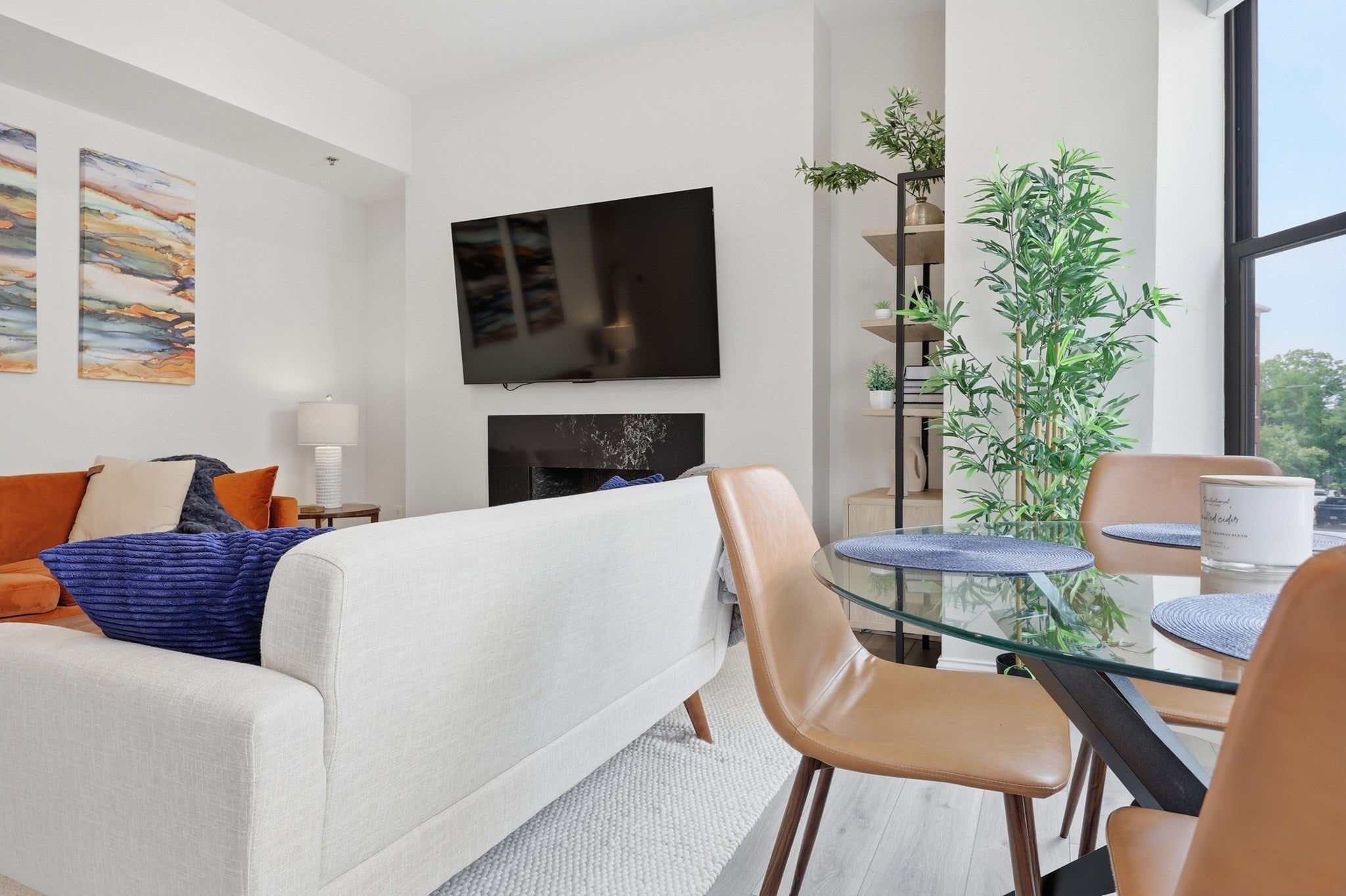 636 Beacon St #206, Boston, MA, 636 Beacon St #206, Boston, MA Photo #18