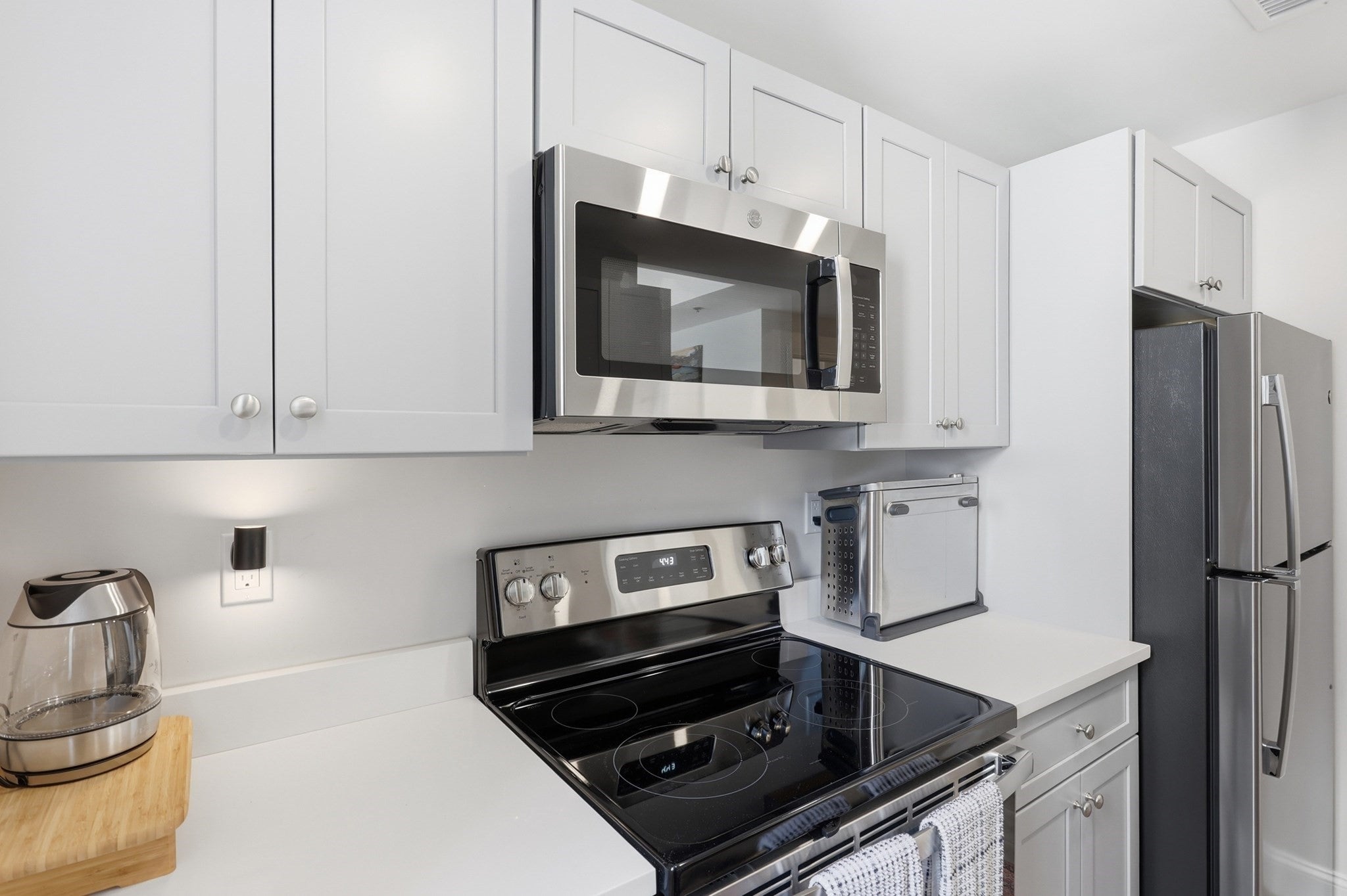636 Beacon St #206, Boston, MA, 636 Beacon St #206, Boston, MA Photo #21