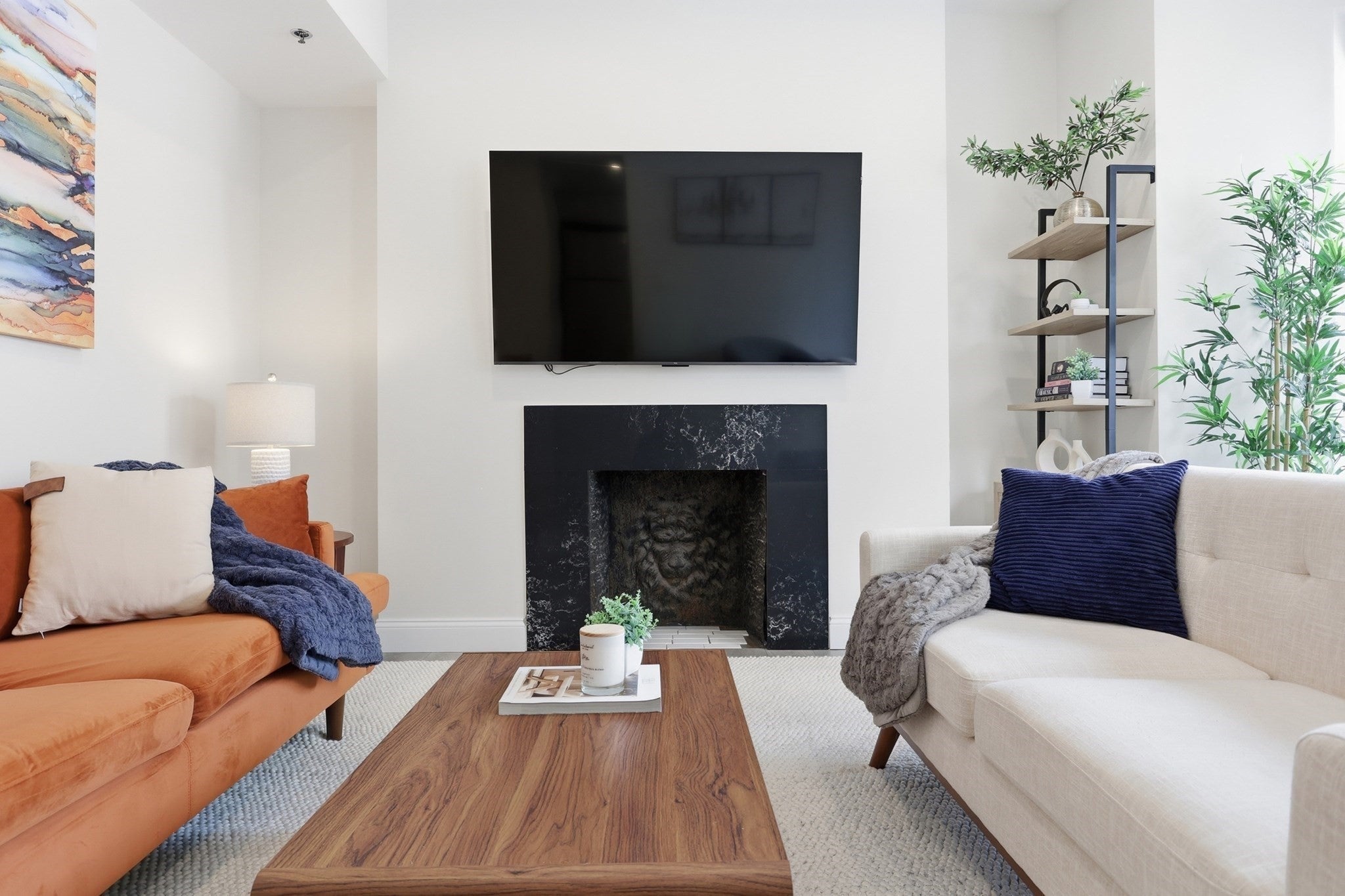 636 Beacon St #206, Boston, MA, 636 Beacon St #206, Boston, MA Photo #19