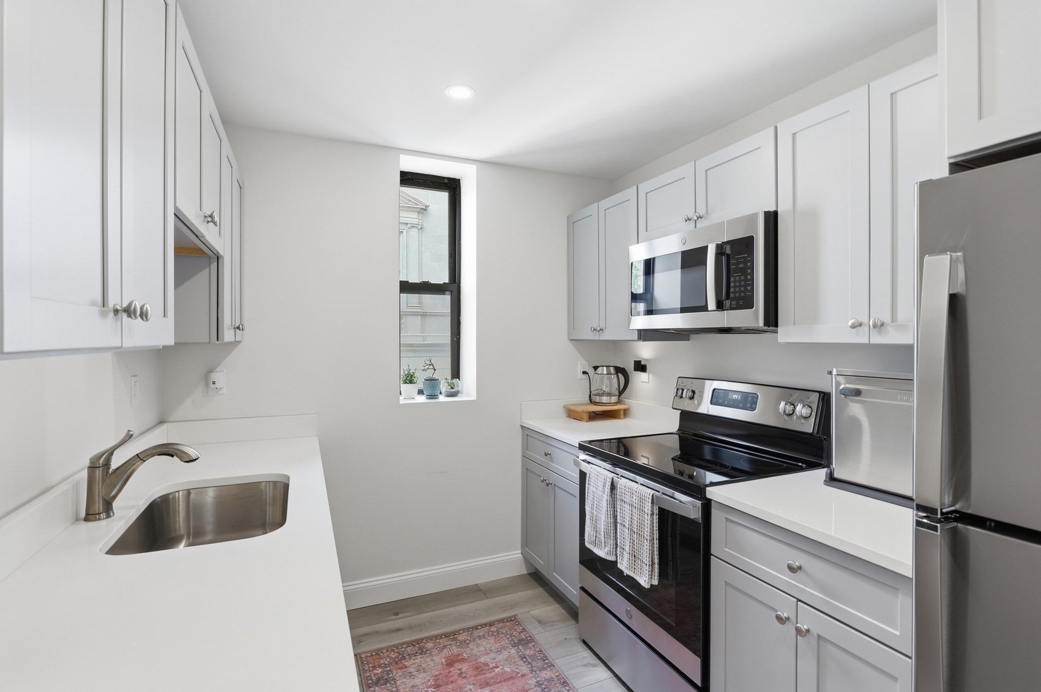 636 Beacon St #206, Boston, MA, 636 Beacon St #206, Boston, MA Photo #4
