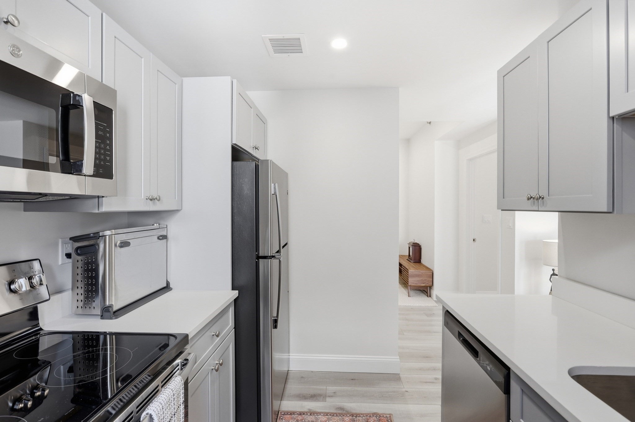 636 Beacon St #206, Boston, MA, 636 Beacon St #206, Boston, MA Photo #23