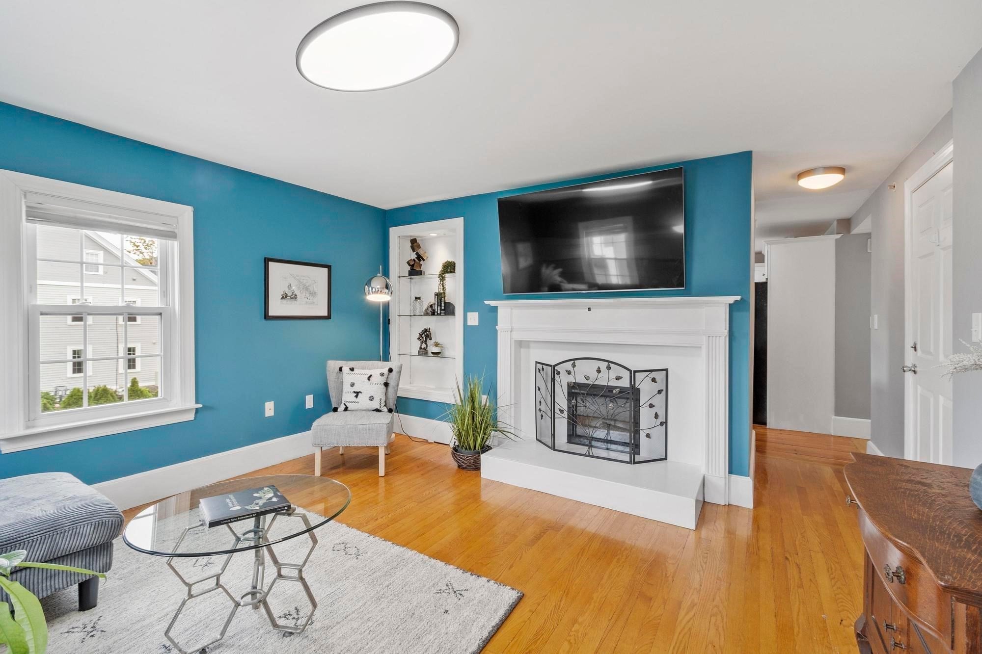 11 Cherry St 3