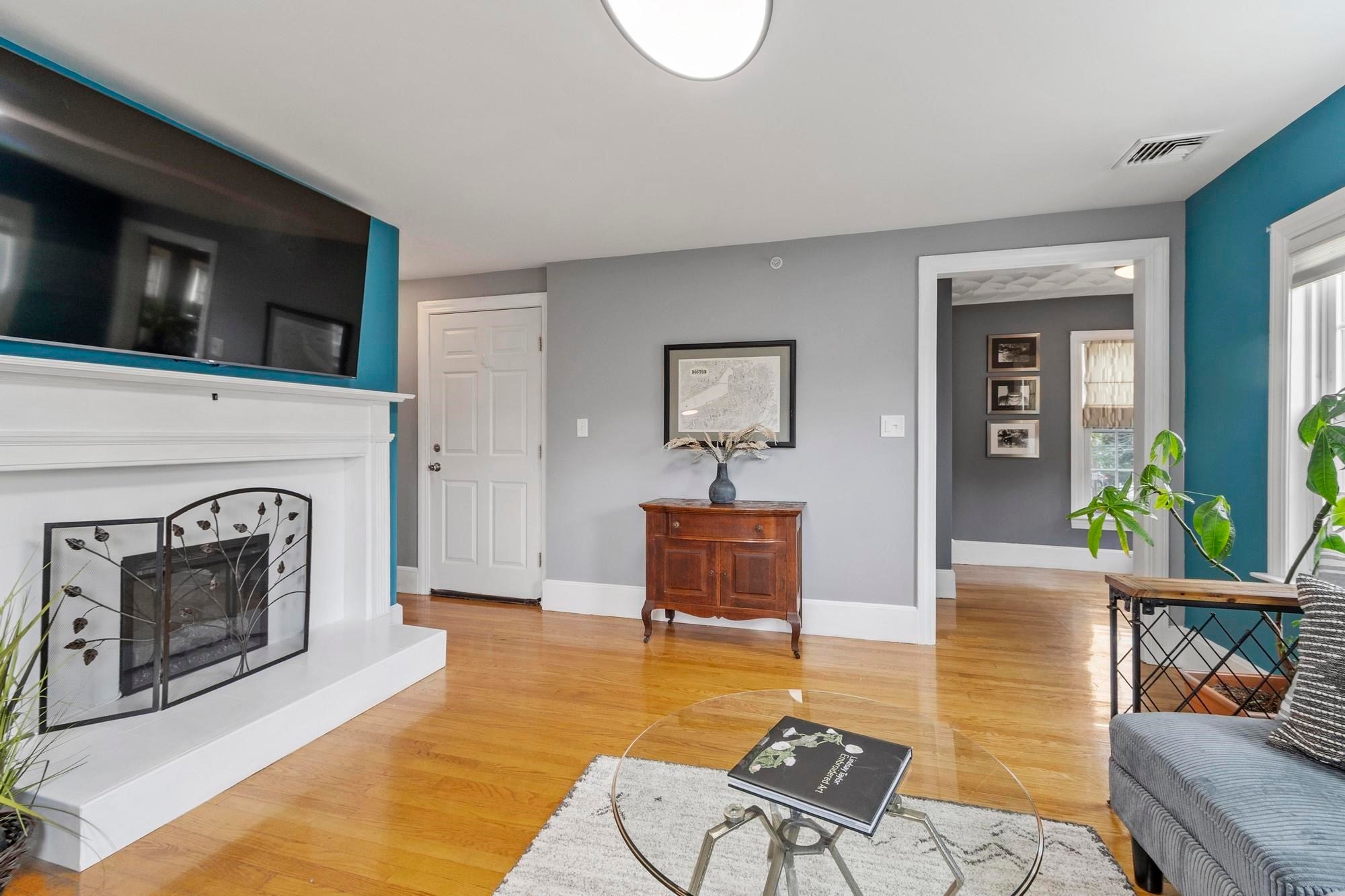 11 Cherry St 3