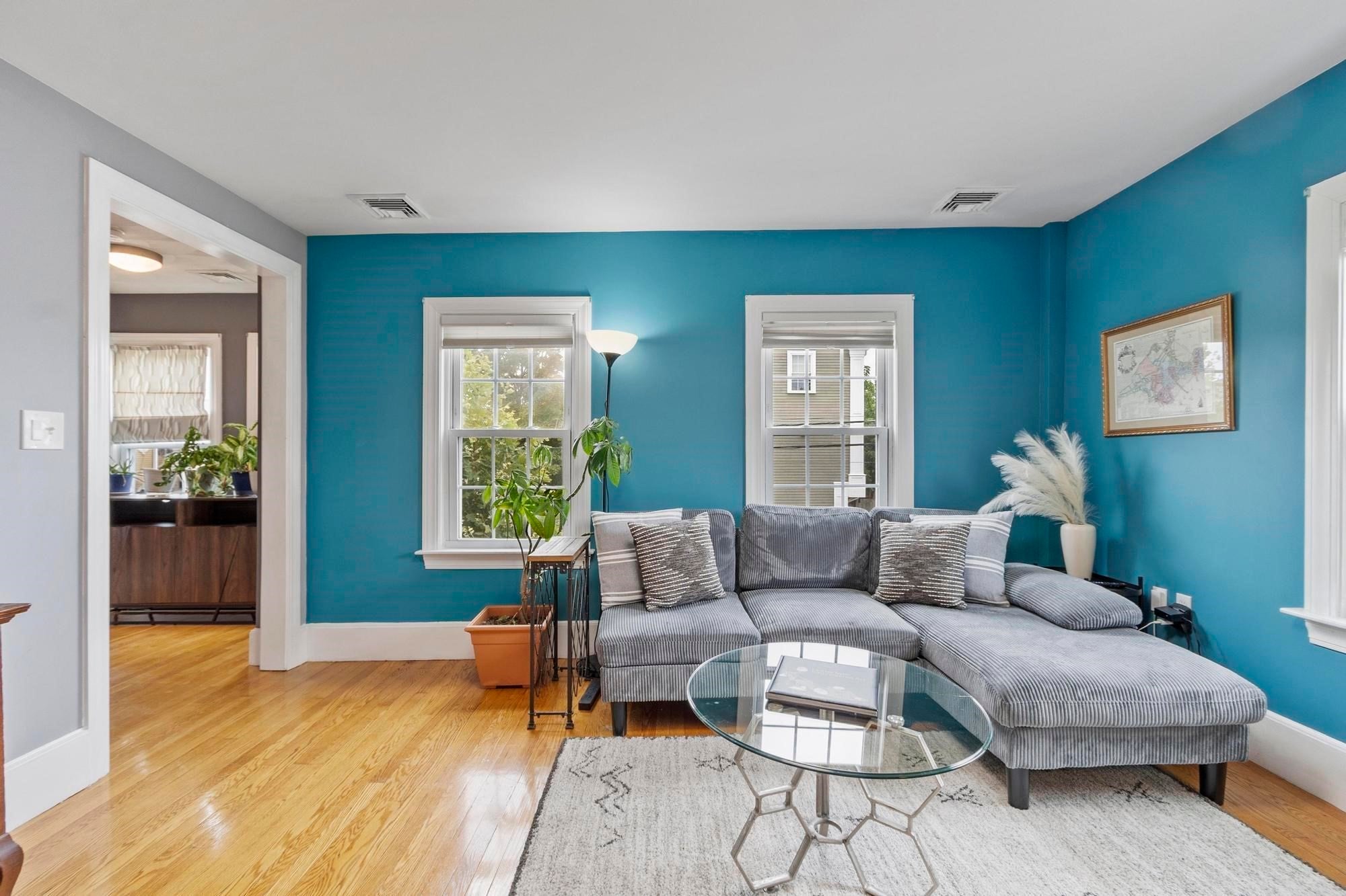 11 Cherry St 3