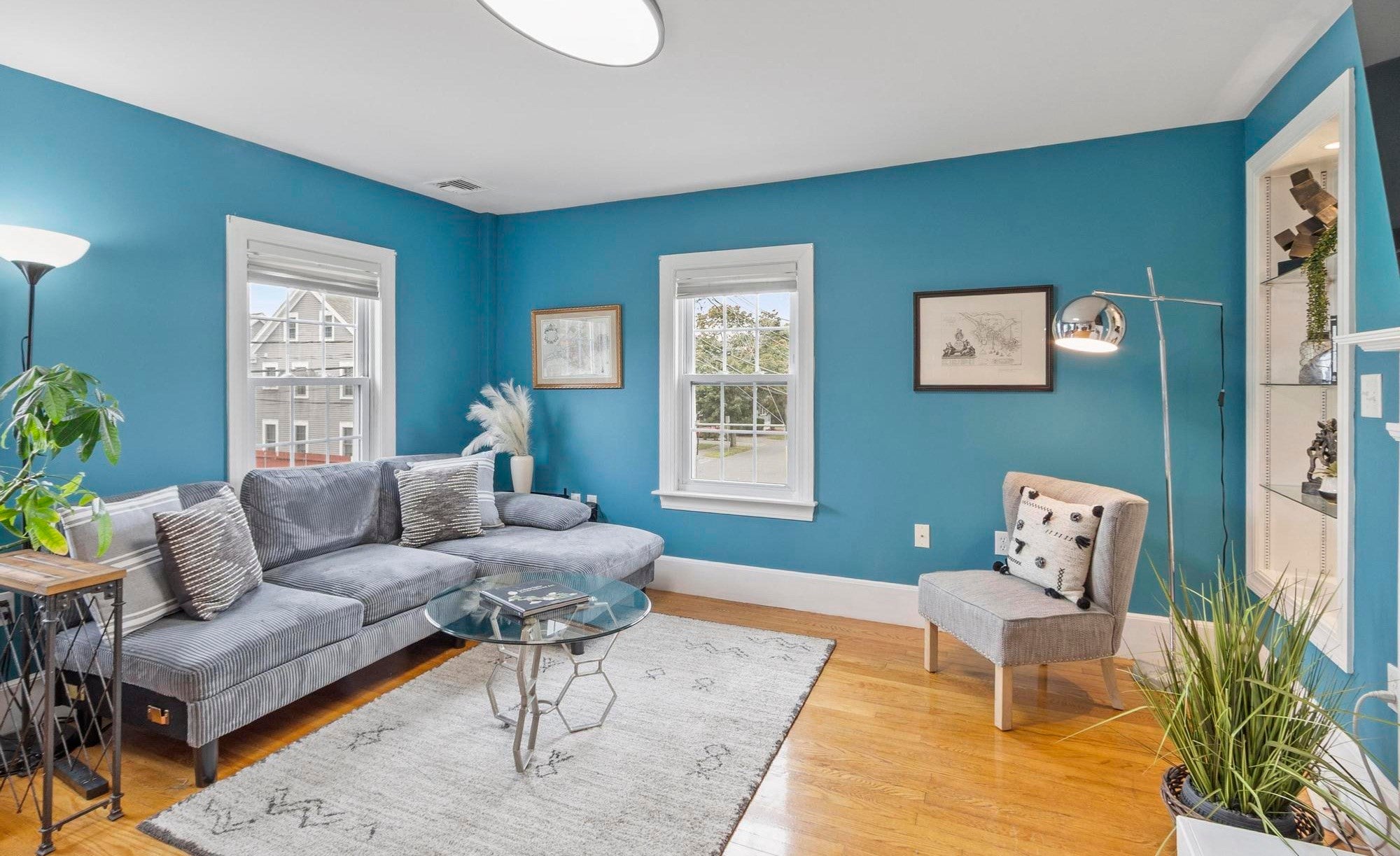 11 Cherry St 3