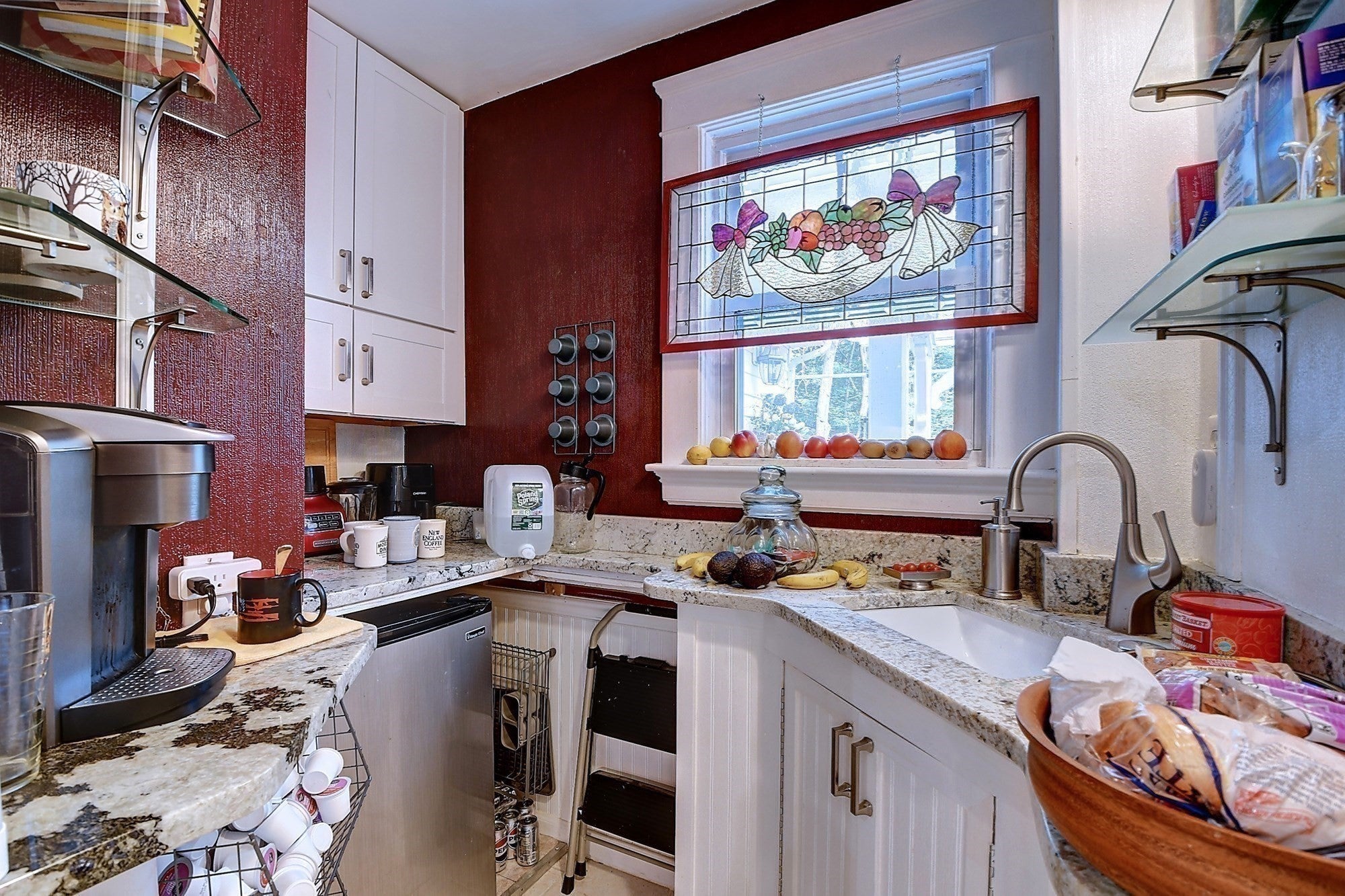 647 Main St #B, Oxford, MA, 647 Main St #B, Oxford, MA Photo #15