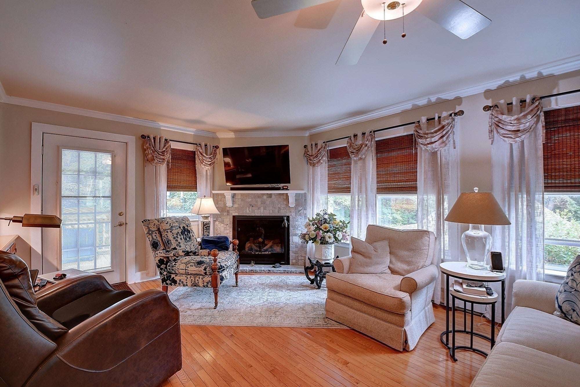 647 Main St #B, Oxford, MA, 647 Main St #B, Oxford, MA Photo #8
