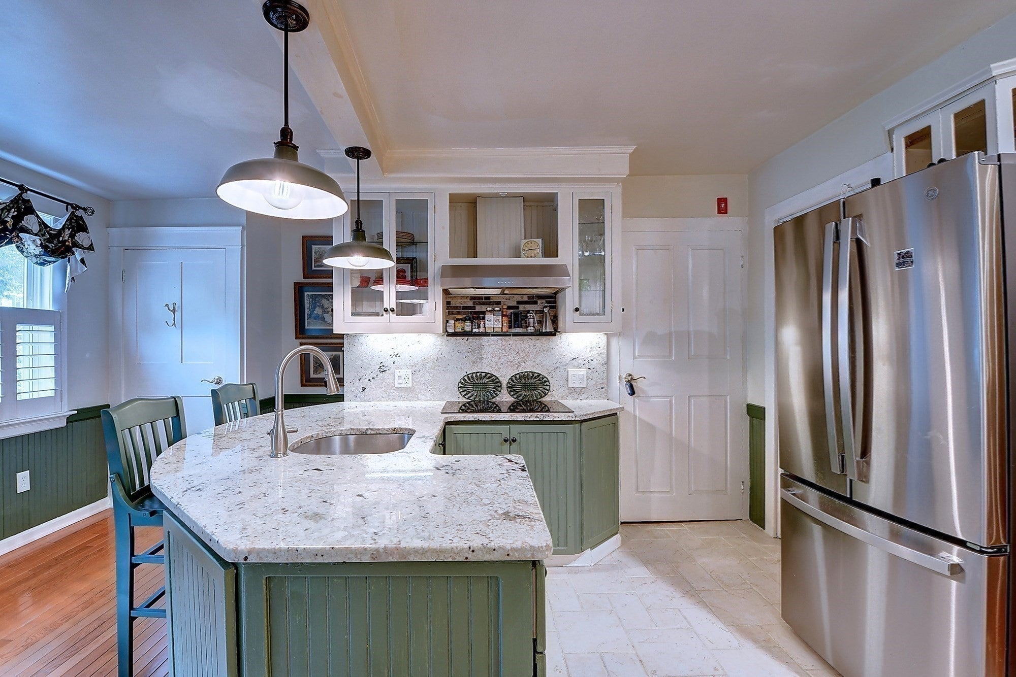 647 Main St #B, Oxford, MA, 647 Main St #B, Oxford, MA Photo #12