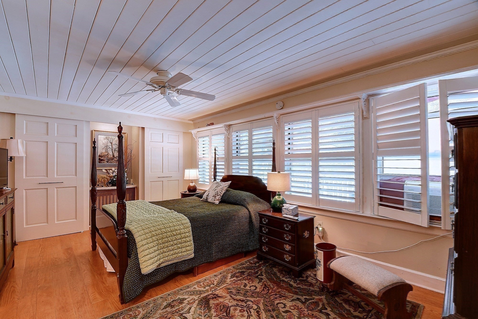 647 Main St #B, Oxford, MA, 647 Main St #B, Oxford, MA Photo #23