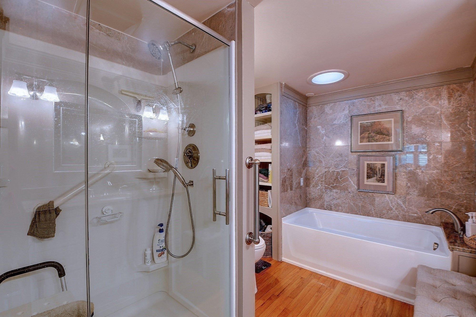 647 Main St #B, Oxford, MA, 647 Main St #B, Oxford, MA Photo #20