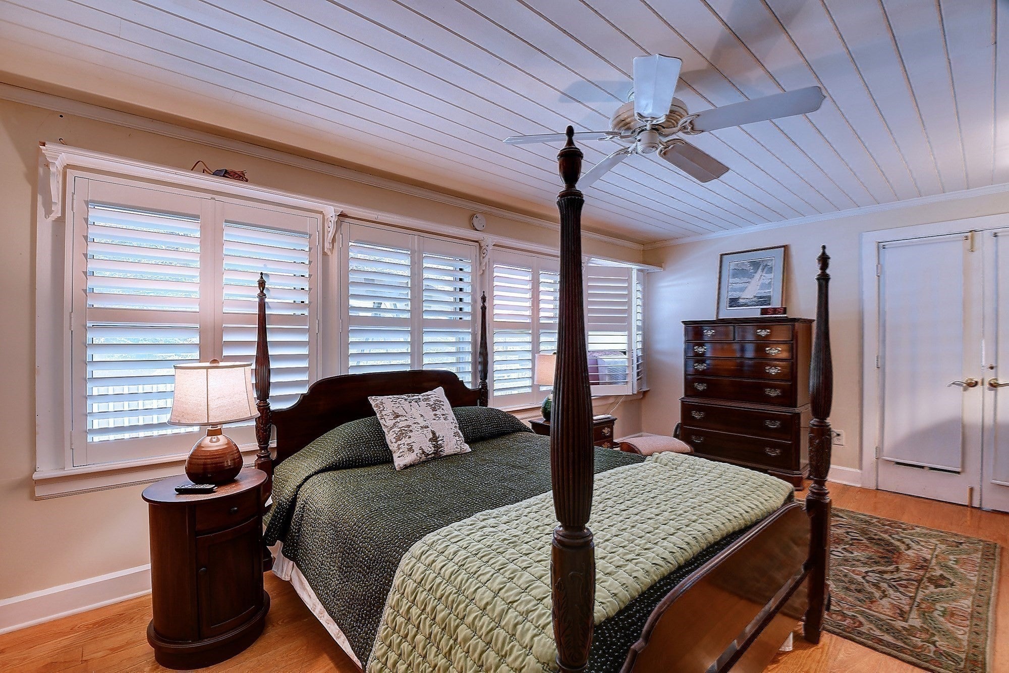 647 Main St #B, Oxford, MA, 647 Main St #B, Oxford, MA Photo #22