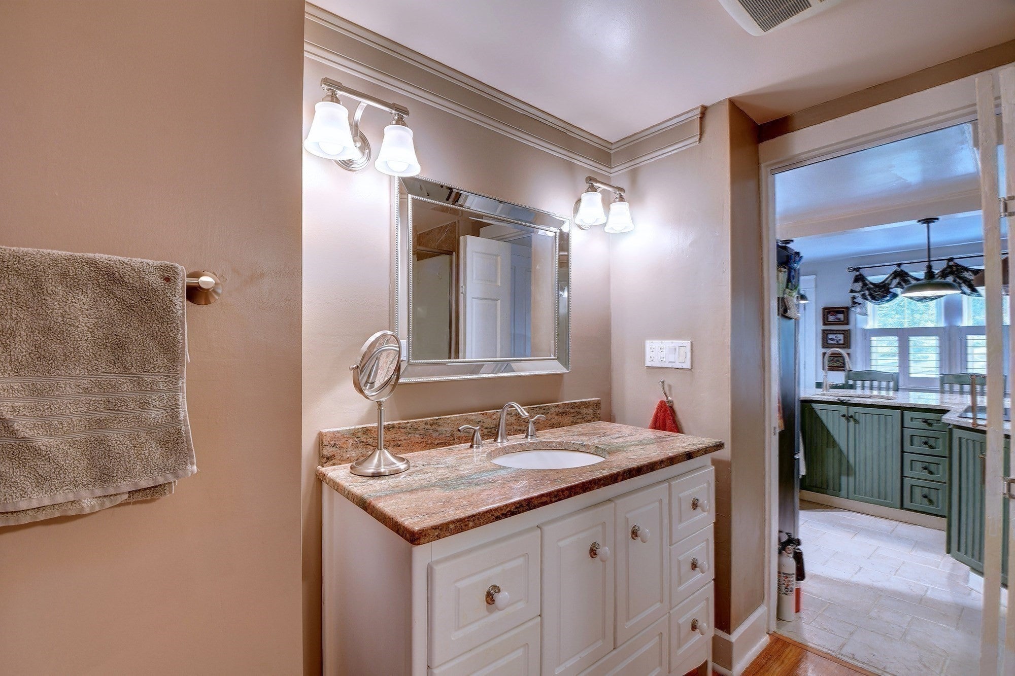 647 Main St #B, Oxford, MA, 647 Main St #B, Oxford, MA Photo #19