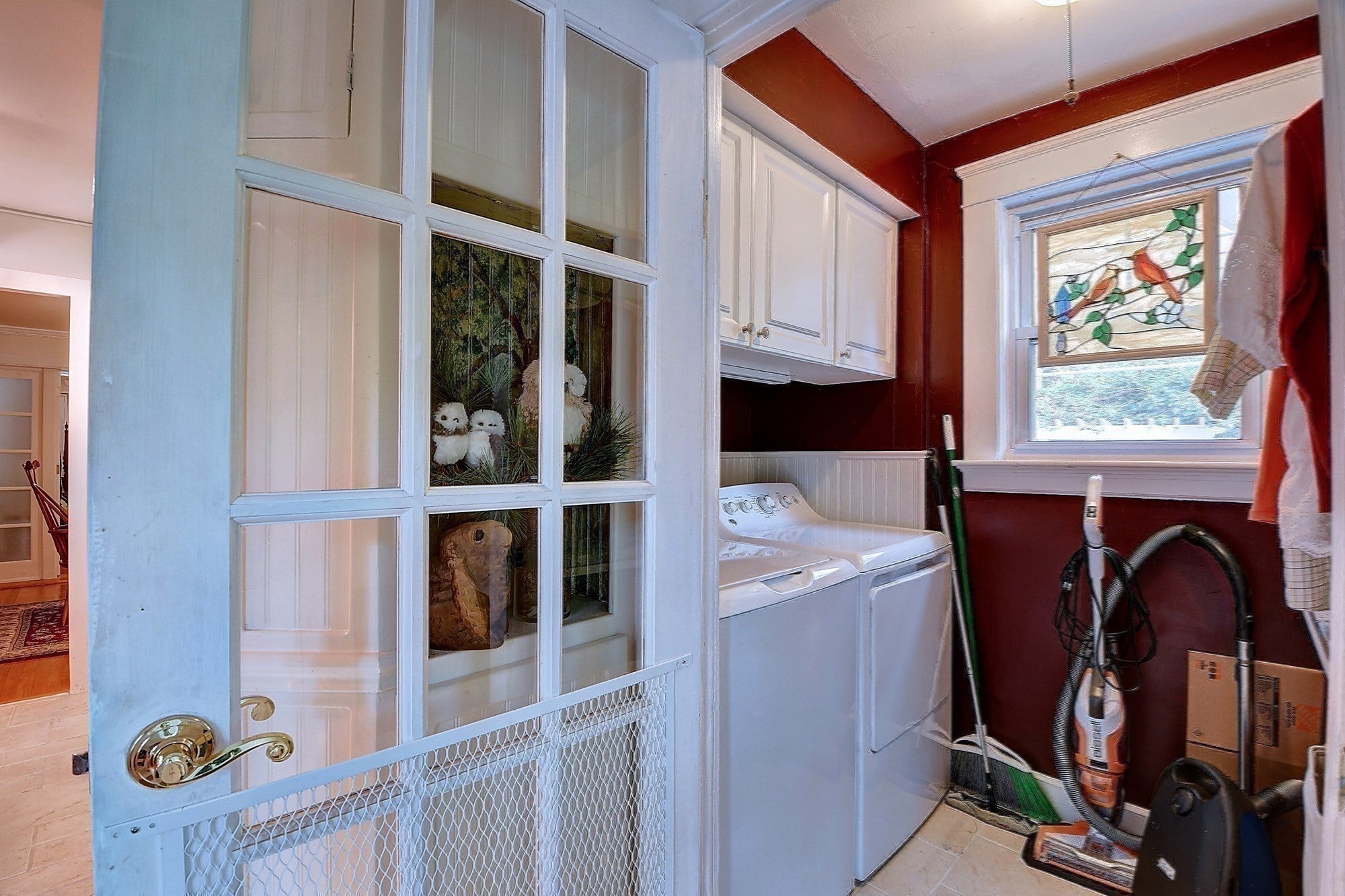 647 Main St #B, Oxford, MA, 647 Main St #B, Oxford, MA Photo #17