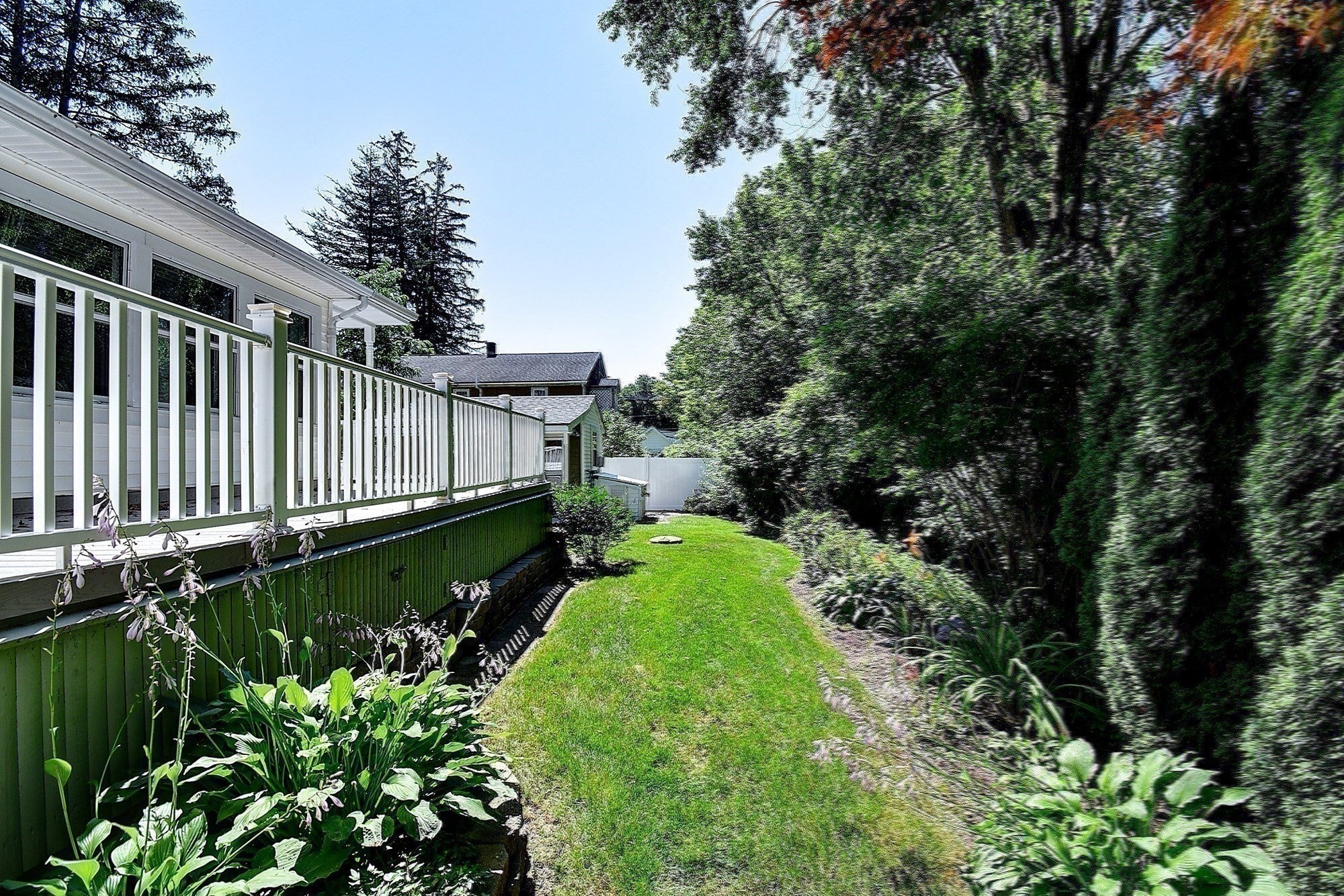 647 Main St #B, Oxford, MA, 647 Main St #B, Oxford, MA Photo #30