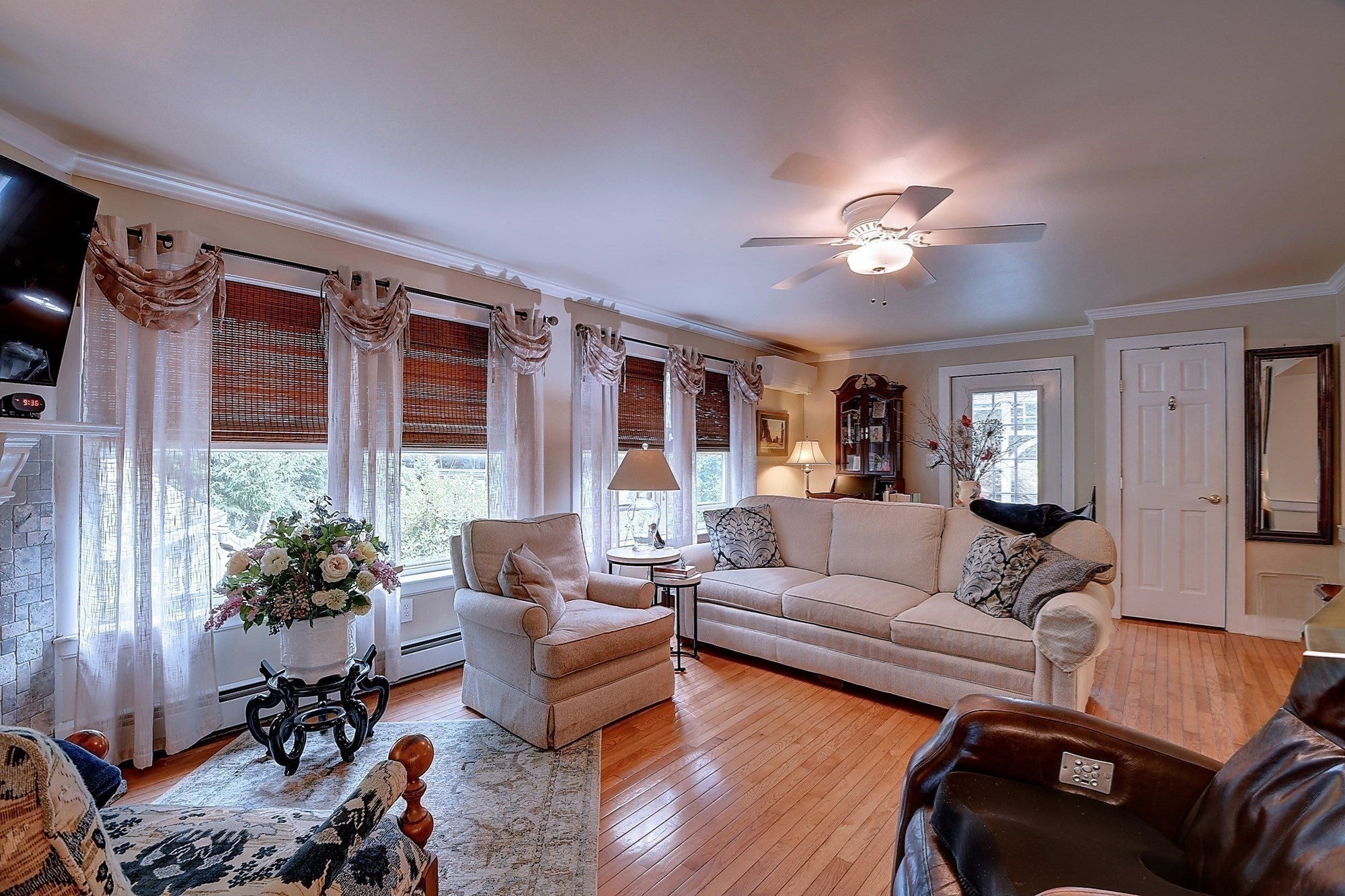 647 Main St #B, Oxford, MA, 647 Main St #B, Oxford, MA Photo #6