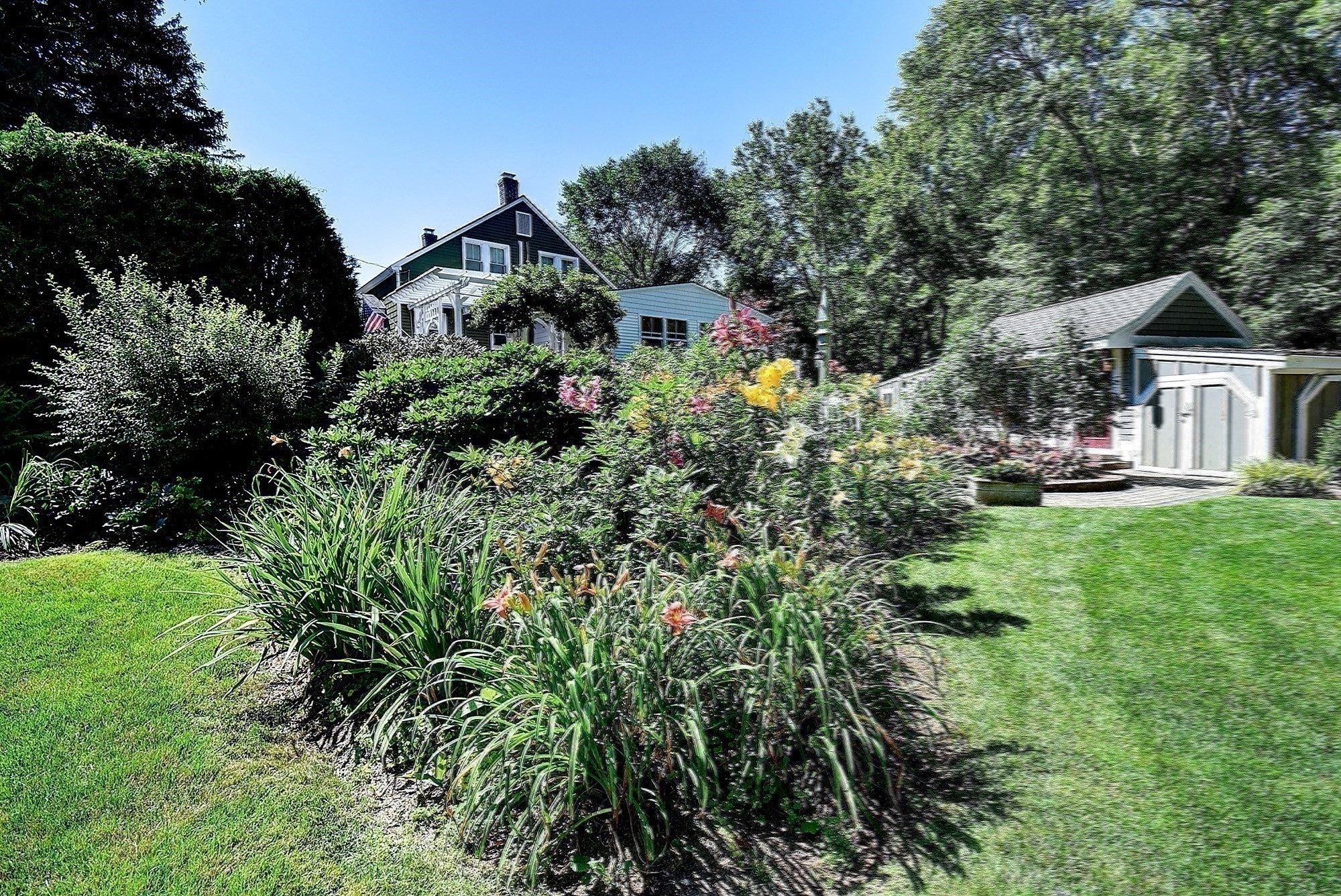 647 Main St #B, Oxford, MA, 647 Main St #B, Oxford, MA Photo #39