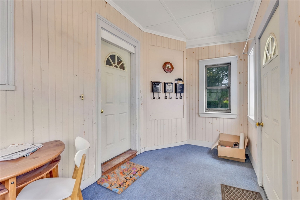 5 Beckford St 3