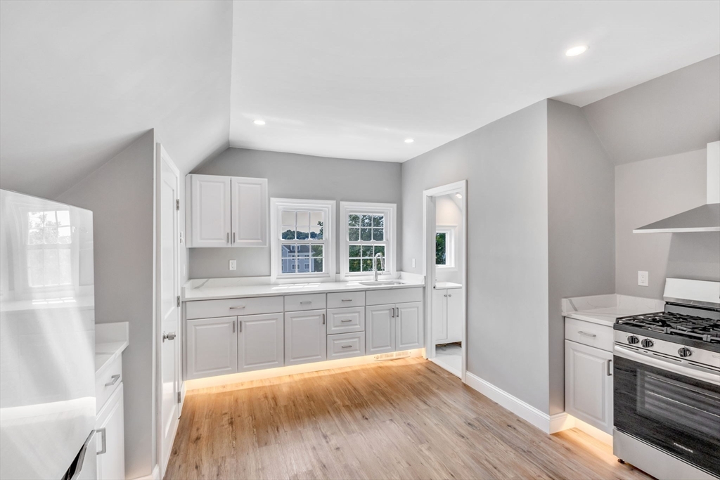 5 Beckford St 3