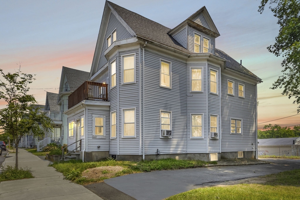 5 Beckford St 3