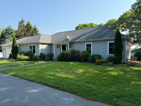 5 Spinnaker Ln Marion MA 02738