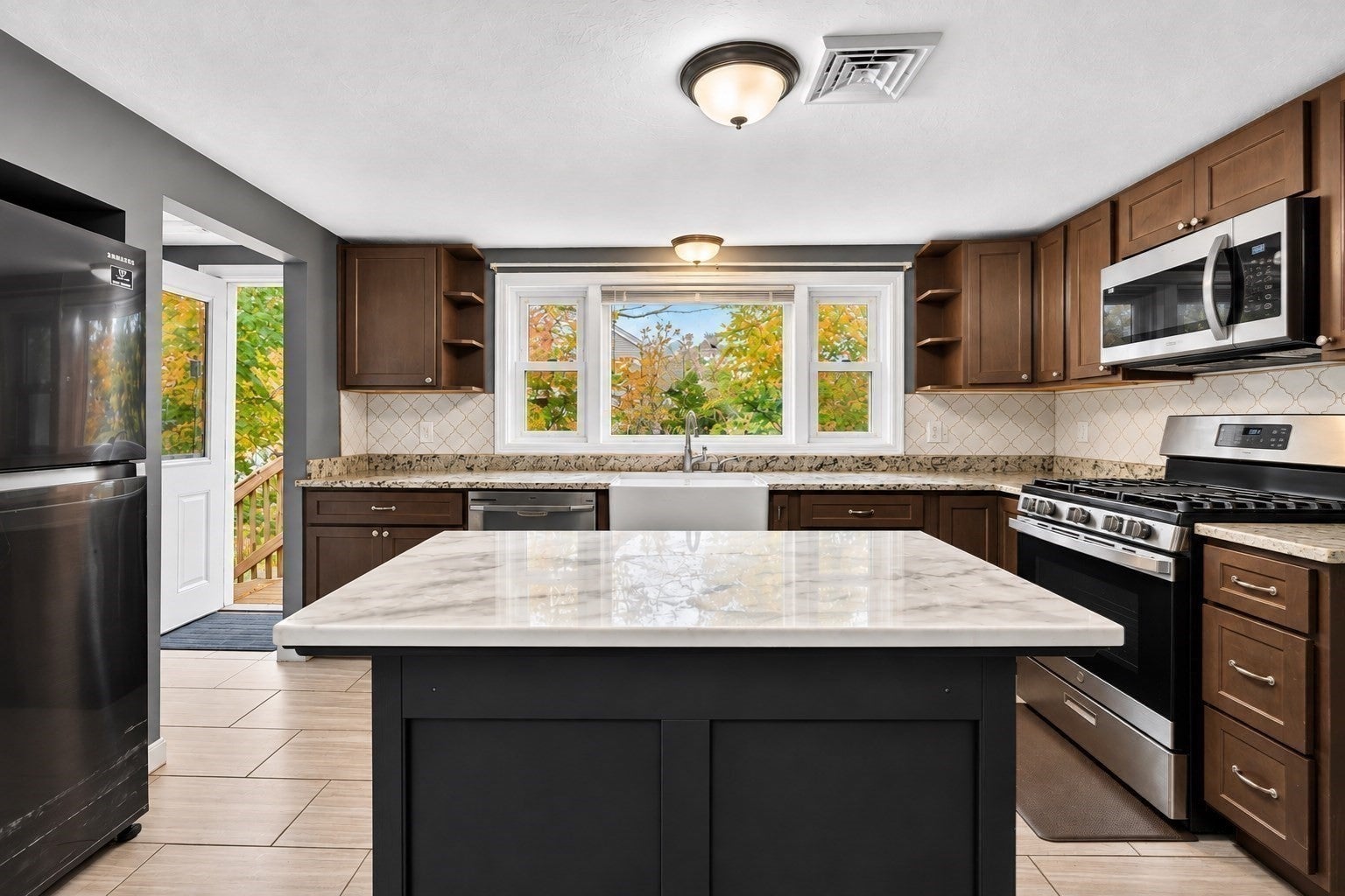 48 Wall ST, Bridgewater, MA, 48 Wall ST, Bridgewater, MA Photo #23