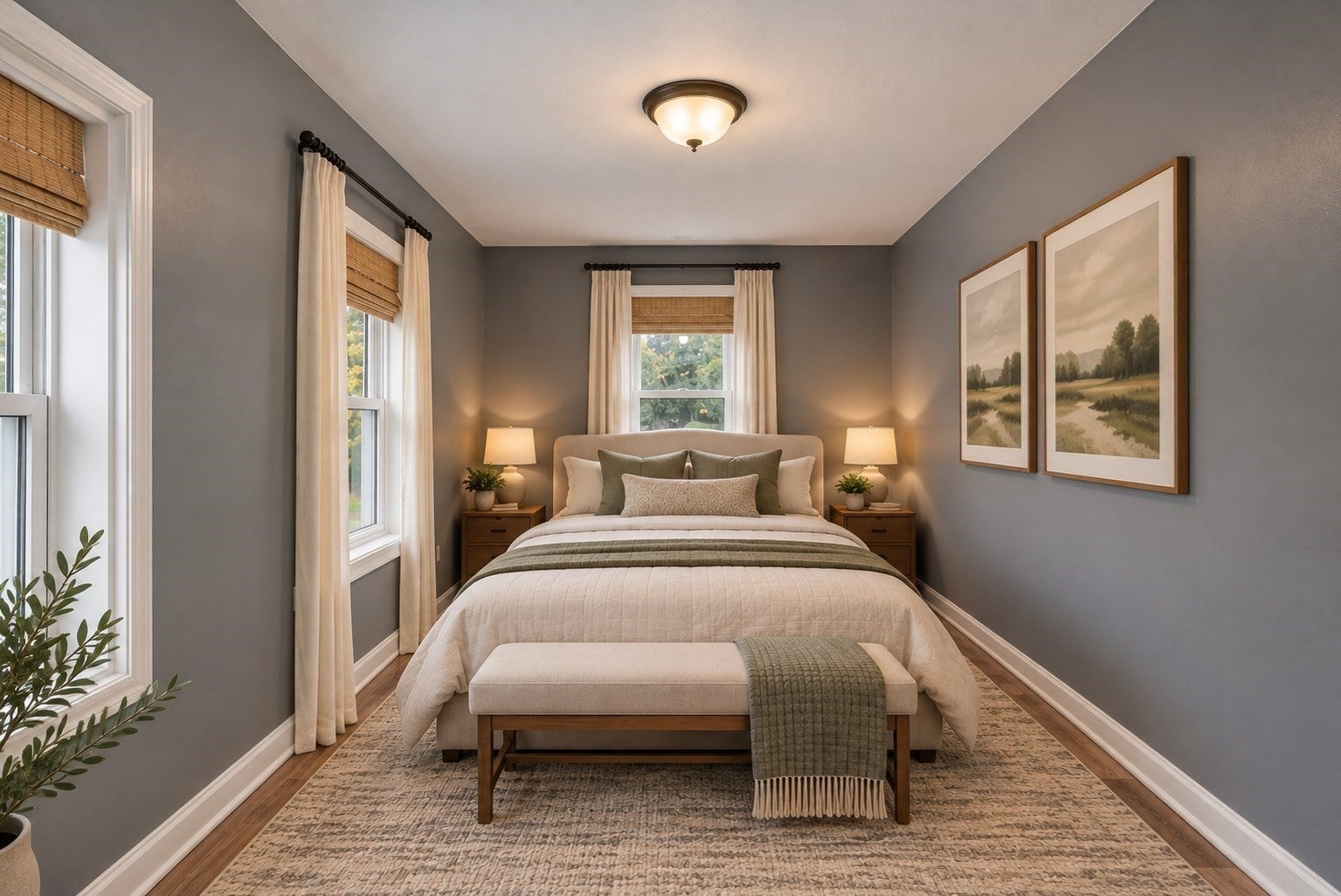 48 Wall ST, Bridgewater, MA, 48 Wall ST, Bridgewater, MA Photo #17