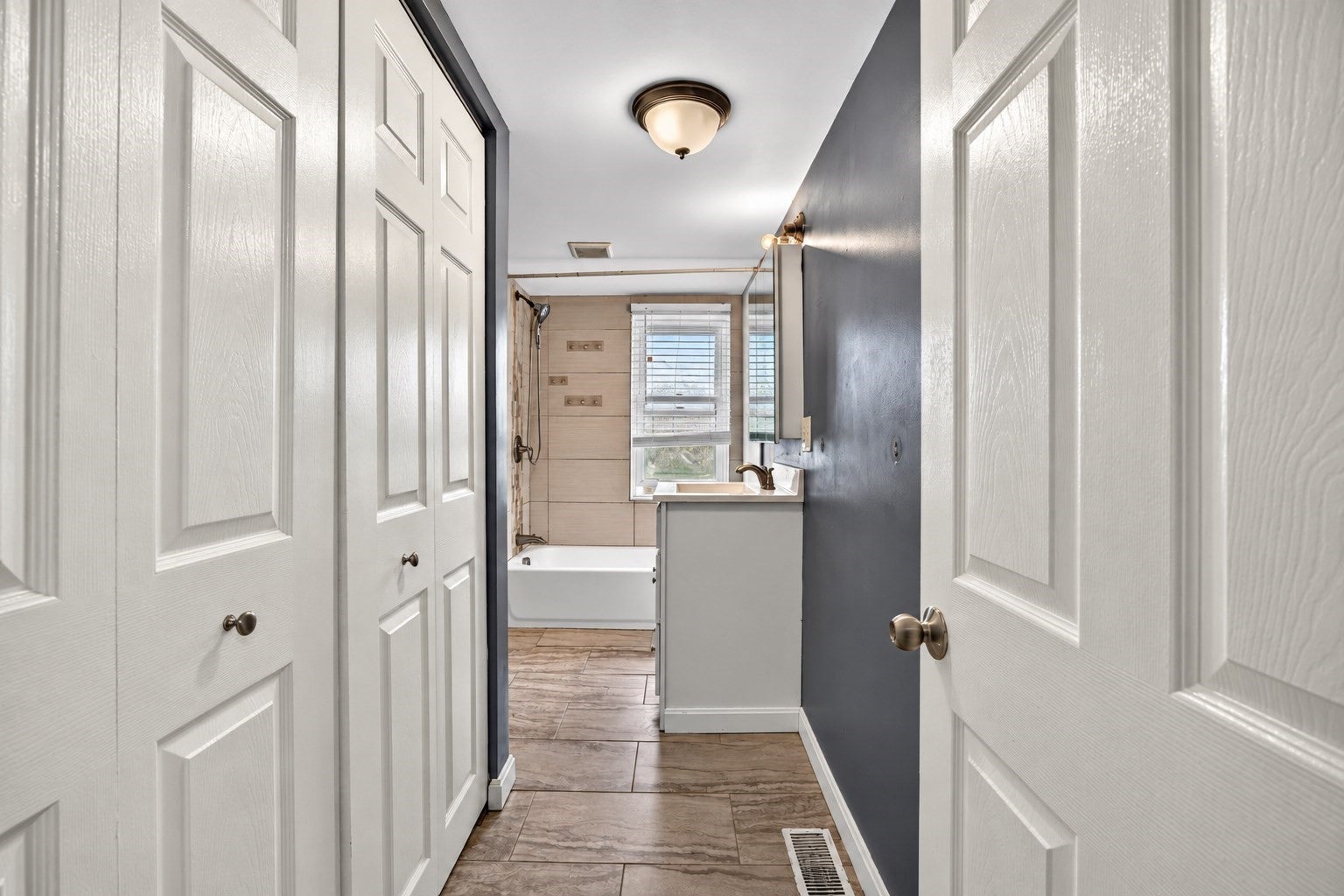 48 Wall ST, Bridgewater, MA, 48 Wall ST, Bridgewater, MA Photo #11