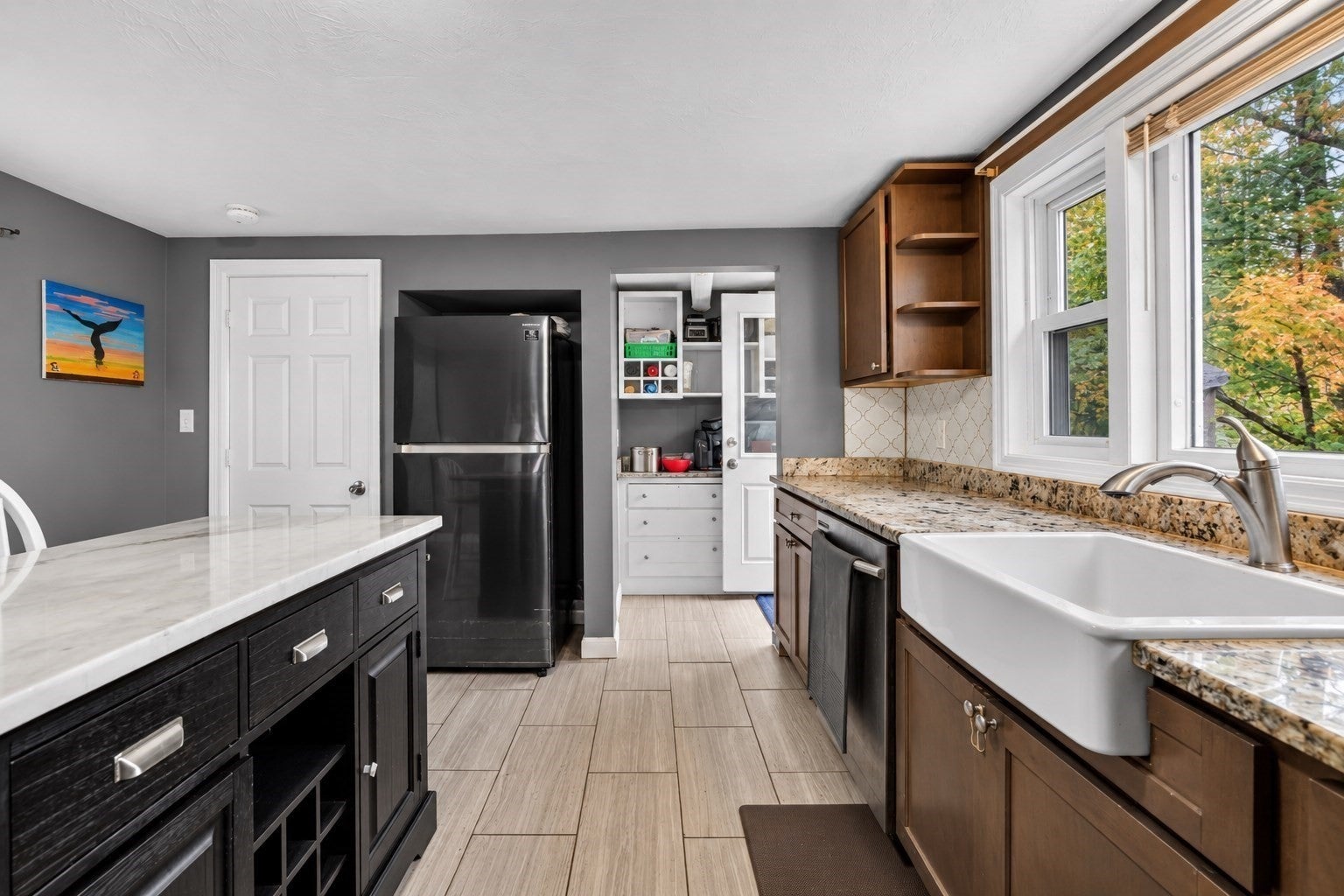 48 Wall ST, Bridgewater, MA, 48 Wall ST, Bridgewater, MA Photo #22