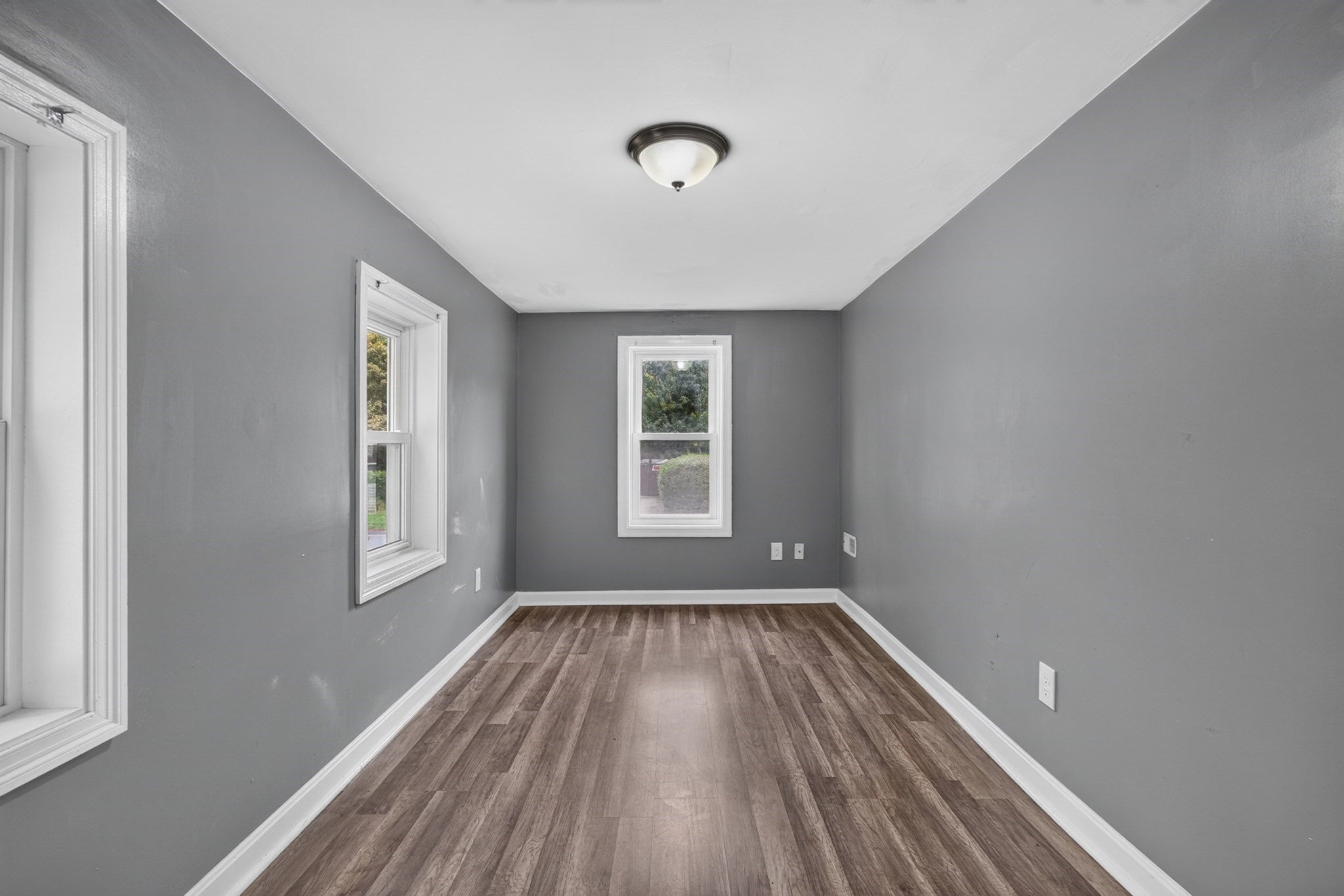 48 Wall ST, Bridgewater, MA, 48 Wall ST, Bridgewater, MA Photo #18