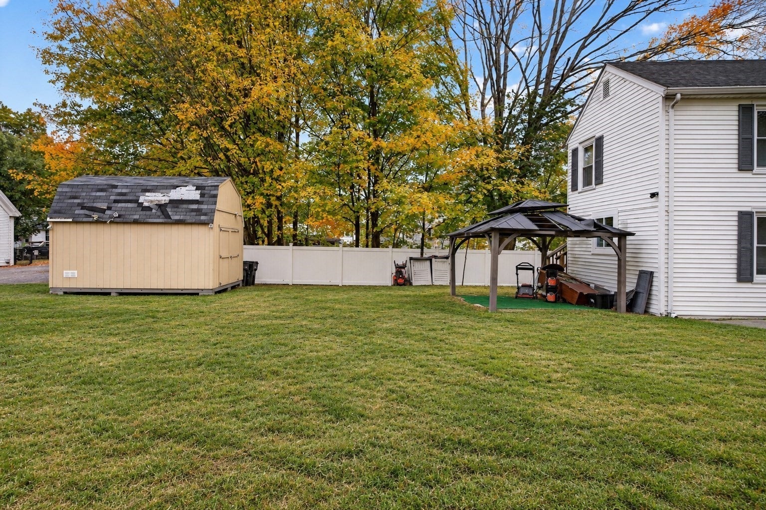48 Wall ST, Bridgewater, MA, 48 Wall ST, Bridgewater, MA Photo #41