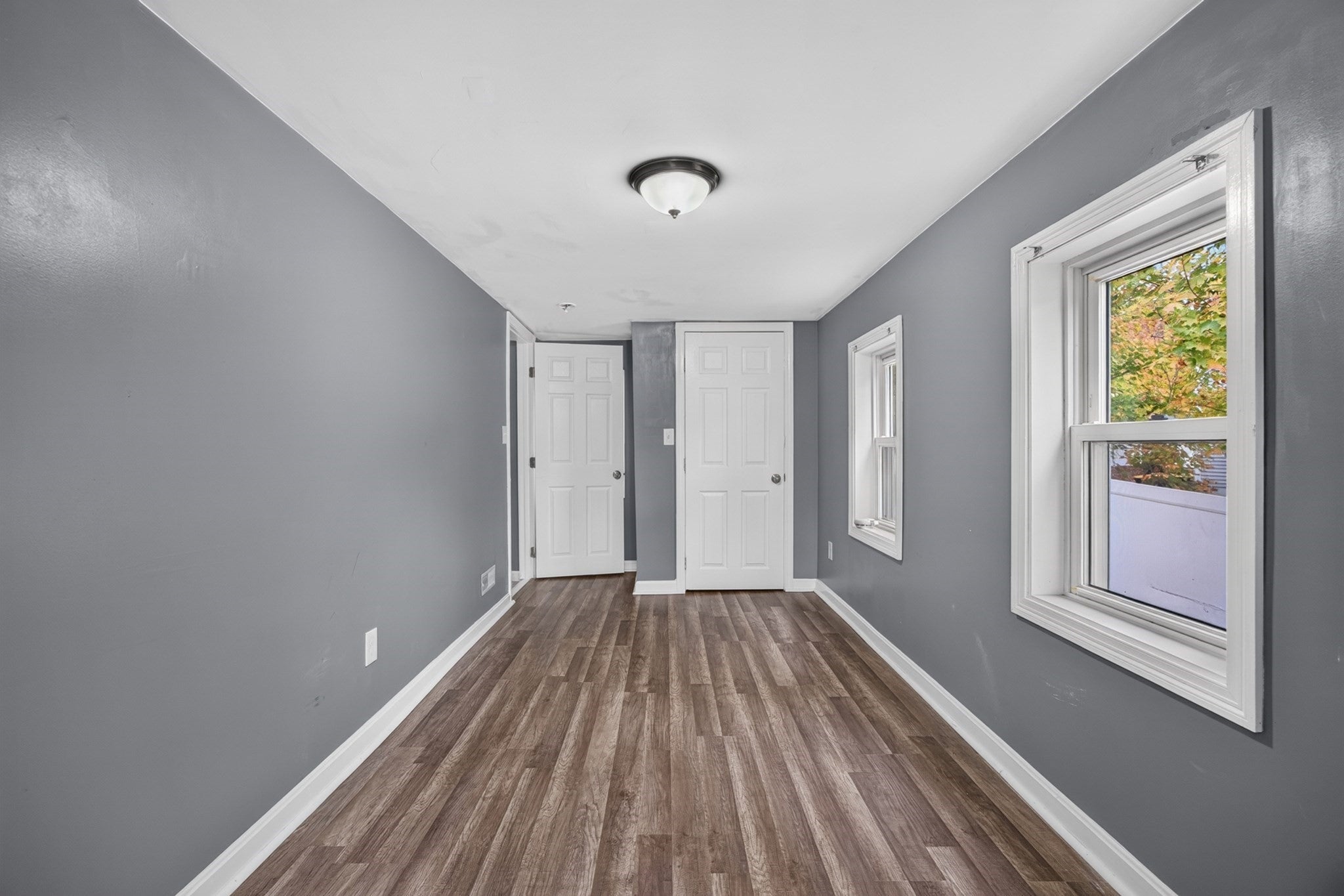 48 Wall ST, Bridgewater, MA, 48 Wall ST, Bridgewater, MA Photo #20