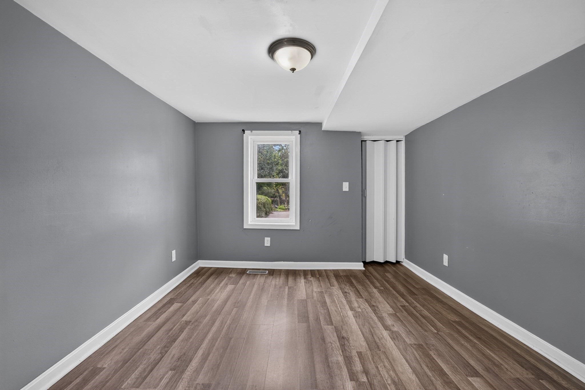 48 Wall ST, Bridgewater, MA, 48 Wall ST, Bridgewater, MA Photo #16