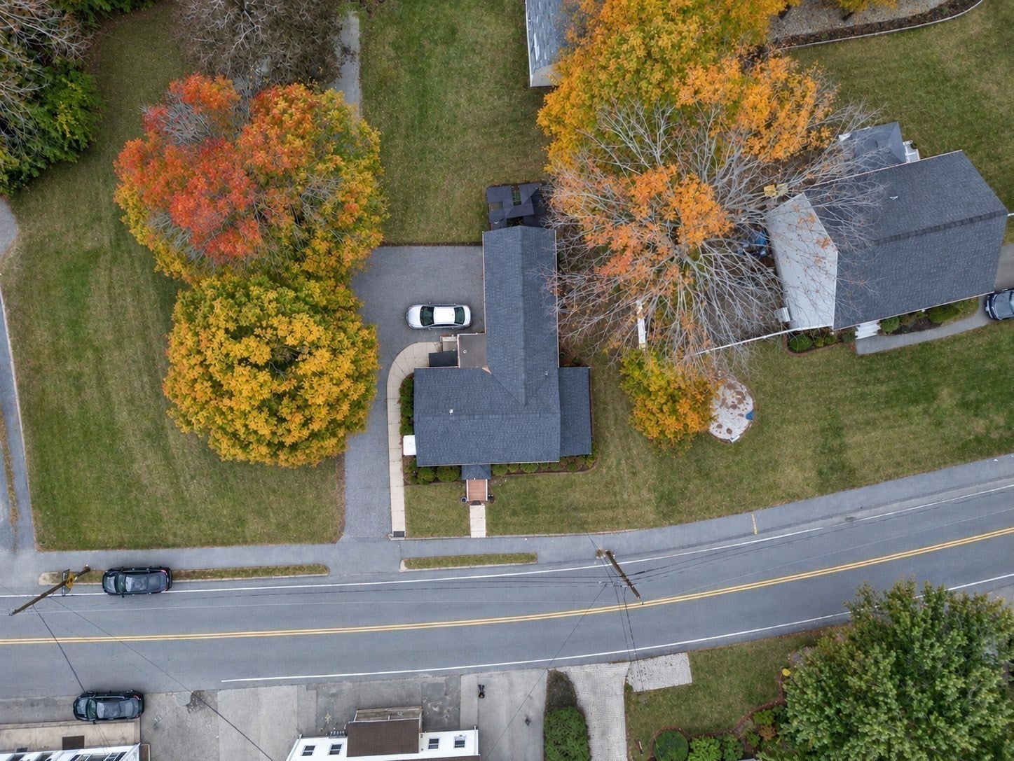 48 Wall ST, Bridgewater, MA, 48 Wall ST, Bridgewater, MA Photo #39