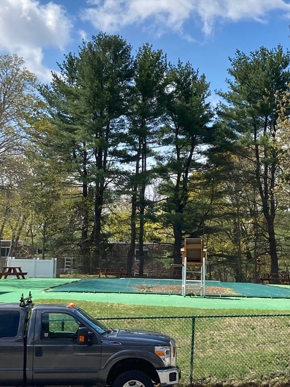 20 Jacqueline Road #F, Waltham, MA, 20 Jacqueline Road #F, Waltham, MA Photo #11