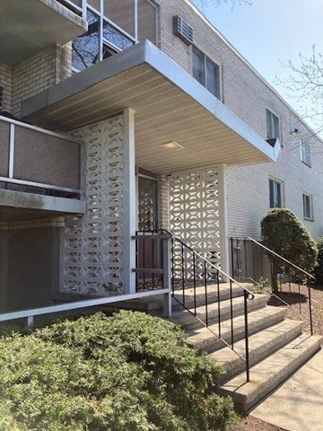 20 Jacqueline Road #F, Waltham, MA, 20 Jacqueline Road #F, Waltham, MA Photo #2