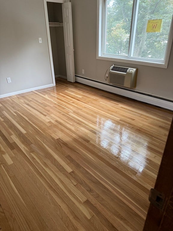 20 Jacqueline Road #F, Waltham, MA, 20 Jacqueline Road #F, Waltham, MA Photo #5