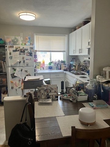 20 Jacqueline Road #F, Waltham, MA, 20 Jacqueline Road #F, Waltham, MA Photo #3