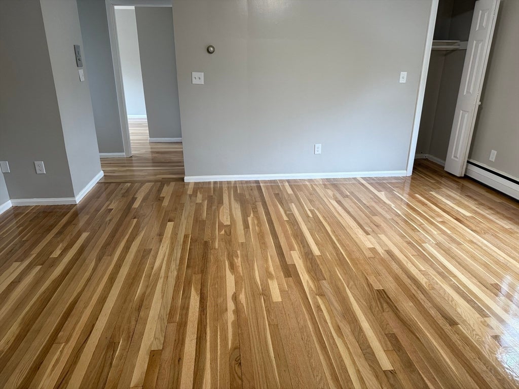 20 Jacqueline Road #F, Waltham, MA, 20 Jacqueline Road #F, Waltham, MA Photo #9