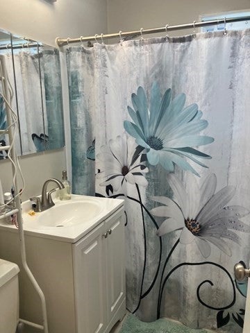 20 Jacqueline Road #F, Waltham, MA, 20 Jacqueline Road #F, Waltham, MA Photo #10