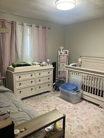 20 Jacqueline Road #F, Waltham, MA, 20 Jacqueline Road #F, Waltham, MA Photo #7