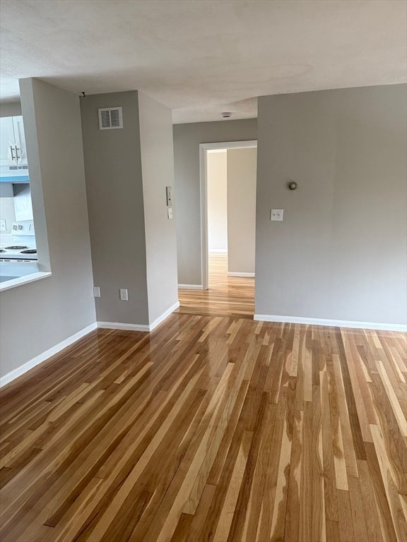 20 Jacqueline Road #F, Waltham, MA, 20 Jacqueline Road #F, Waltham, MA Photo #8