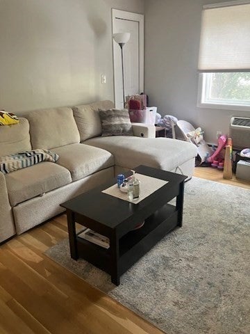 20 Jacqueline Road #F, Waltham, MA, 20 Jacqueline Road #F, Waltham, MA Photo #6