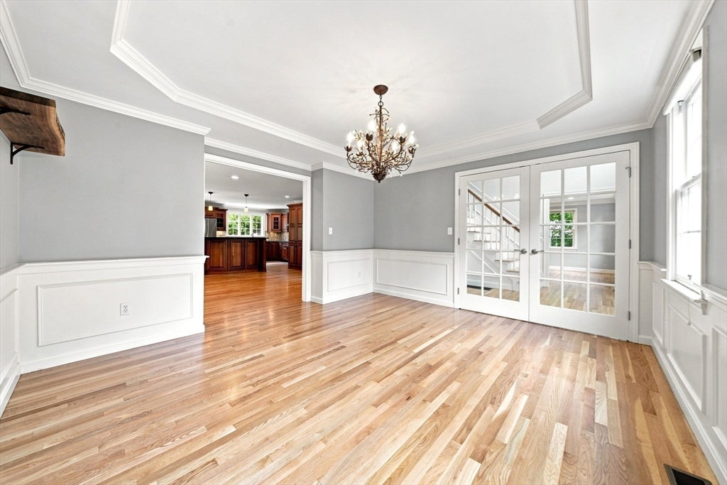 38 Cabral Dr, Middleton, MA, 38 Cabral Dr, Middleton, MA Photo #10