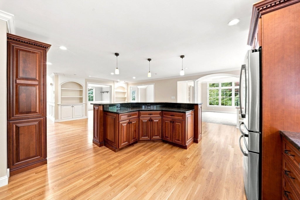 38 Cabral Dr, Middleton, MA, 38 Cabral Dr, Middleton, MA Photo #20