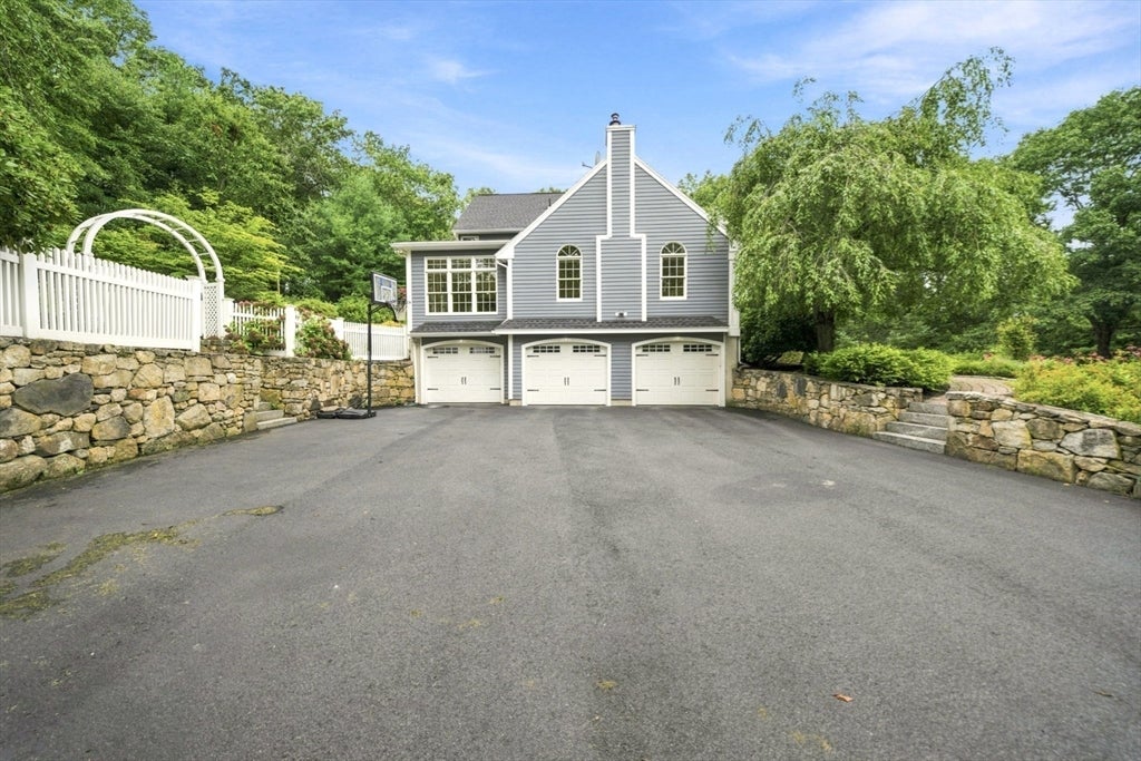 38 Cabral Dr, Middleton, MA, 38 Cabral Dr, Middleton, MA Photo #5