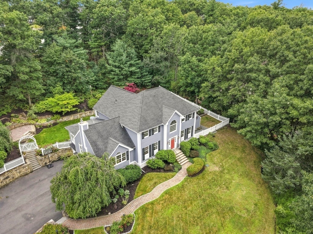 38 Cabral Dr, Middleton, MA, 38 Cabral Dr, Middleton, MA Photo #42