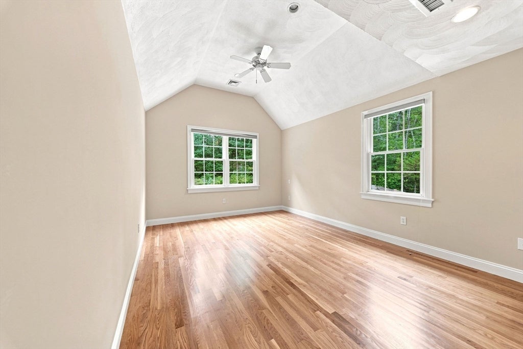 38 Cabral Dr, Middleton, MA, 38 Cabral Dr, Middleton, MA Photo #39