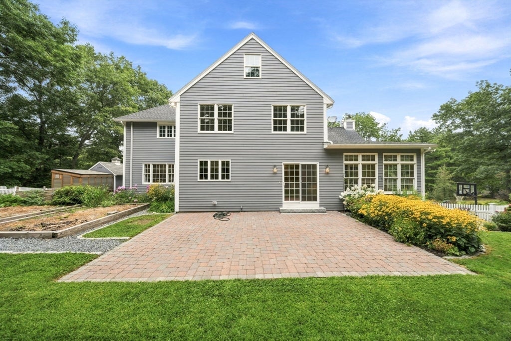 38 Cabral Dr, Middleton, MA, 38 Cabral Dr, Middleton, MA Photo #40